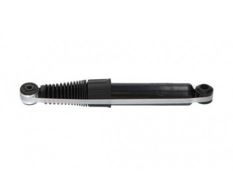 Shock Absorber SSA-10317 Kavo parts, Image 4