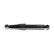 Shock Absorber SSA-10317 Kavo parts, Thumbnail 4