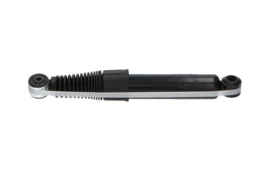 Shock Absorber SSA-10317 Kavo parts, Image 4