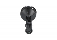 Shock Absorber SSA-10318 Kavo parts
