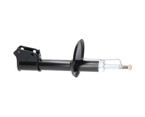 Shock Absorber SSA-10318 Kavo parts, Image 2