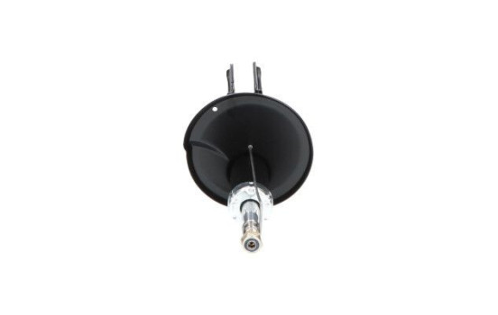 Shock Absorber SSA-10318 Kavo parts, Image 3