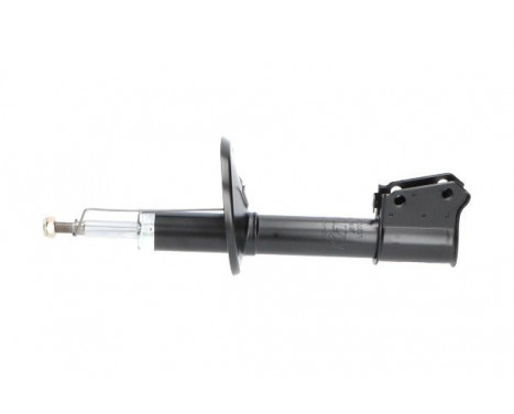 Shock Absorber SSA-10318 Kavo parts, Image 4