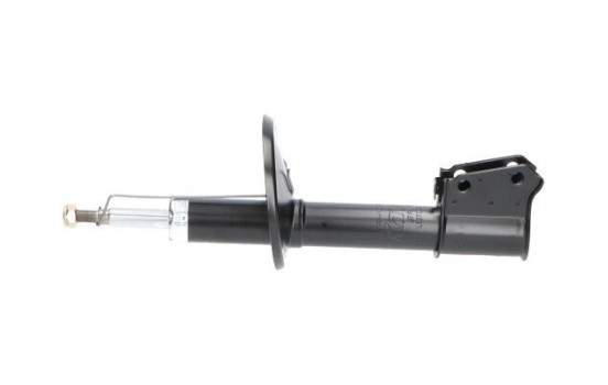 Shock Absorber SSA-10318 Kavo parts, Image 4