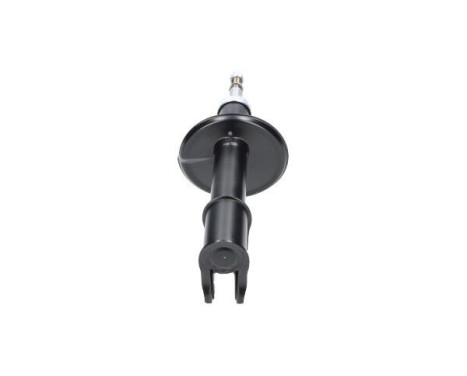 Shock Absorber SSA-10319 Kavo parts