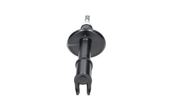 Shock Absorber SSA-10319 Kavo parts