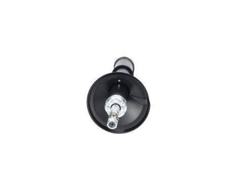 Shock Absorber SSA-10319 Kavo parts, Image 3