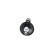 Shock Absorber SSA-10319 Kavo parts, Thumbnail 3