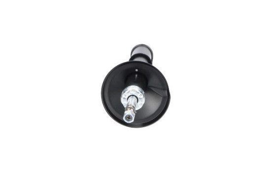 Shock Absorber SSA-10319 Kavo parts, Image 3