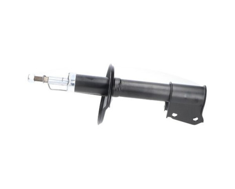 Shock Absorber SSA-10319 Kavo parts, Image 4