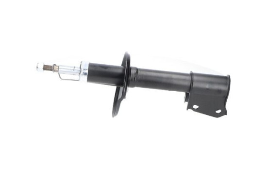 Shock Absorber SSA-10319 Kavo parts, Image 4