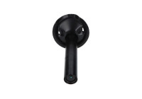 Shock Absorber SSA-10320 Kavo parts