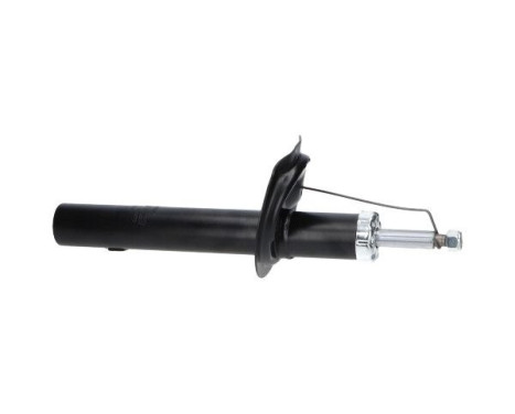 Shock Absorber SSA-10320 Kavo parts, Image 2