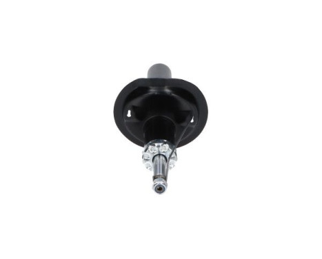 Shock Absorber SSA-10320 Kavo parts, Image 3