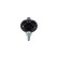 Shock Absorber SSA-10320 Kavo parts, Thumbnail 3