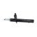 Shock Absorber SSA-10320 Kavo parts, Thumbnail 4