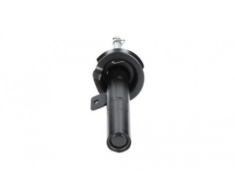 Shock Absorber SSA-10321 Kavo parts