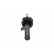 Shock Absorber SSA-10321 Kavo parts