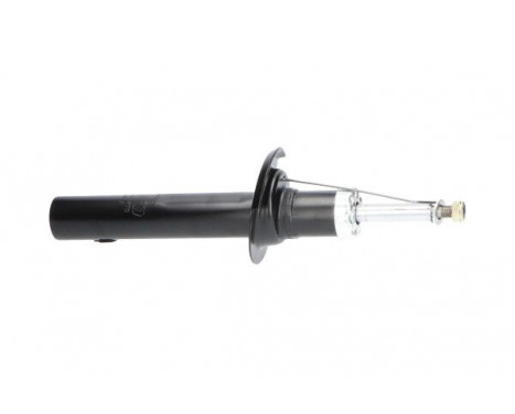 Shock Absorber SSA-10321 Kavo parts, Image 2