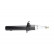 Shock Absorber SSA-10321 Kavo parts, Thumbnail 2