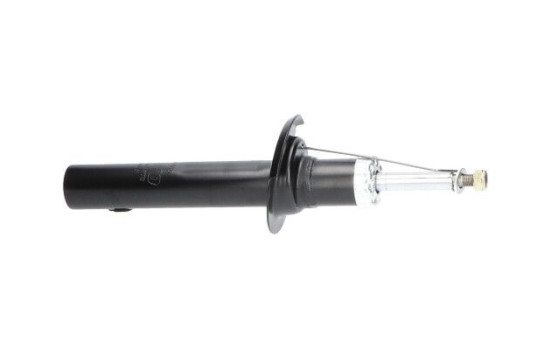 Shock Absorber SSA-10321 Kavo parts, Image 2