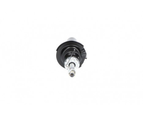 Shock Absorber SSA-10321 Kavo parts, Image 3