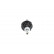 Shock Absorber SSA-10321 Kavo parts, Thumbnail 3