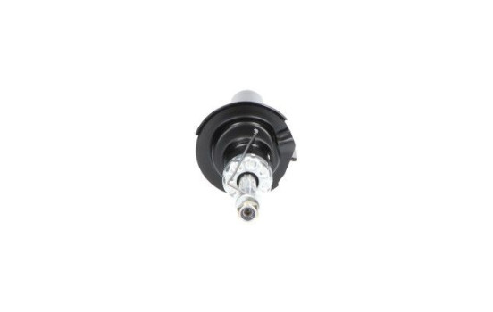 Shock Absorber SSA-10321 Kavo parts, Image 3