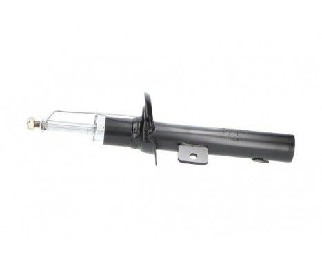 Shock Absorber SSA-10321 Kavo parts, Image 4