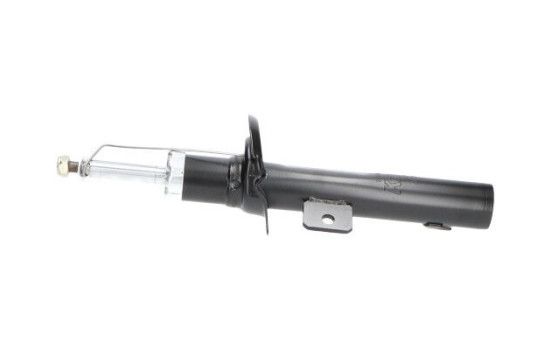 Shock Absorber SSA-10321 Kavo parts, Image 4