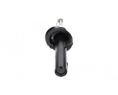Shock Absorber SSA-10322 Kavo parts