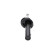 Shock Absorber SSA-10322 Kavo parts