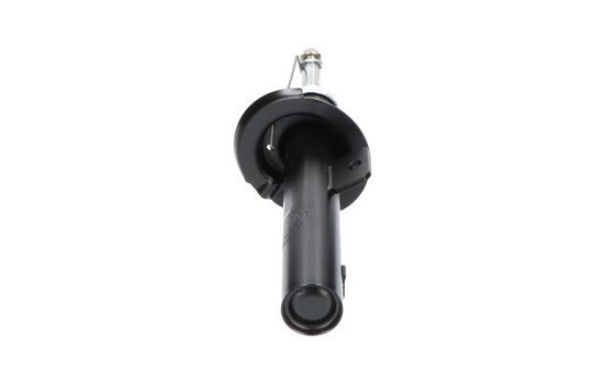 Shock Absorber SSA-10322 Kavo parts