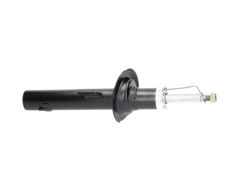 Shock Absorber SSA-10322 Kavo parts, Image 2
