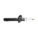 Shock Absorber SSA-10322 Kavo parts, Thumbnail 2