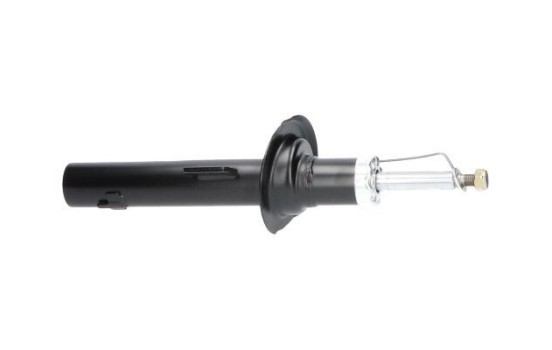 Shock Absorber SSA-10322 Kavo parts, Image 2