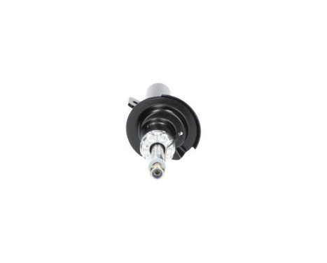 Shock Absorber SSA-10322 Kavo parts, Image 3