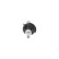 Shock Absorber SSA-10322 Kavo parts, Thumbnail 3