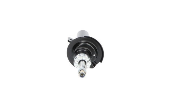 Shock Absorber SSA-10322 Kavo parts, Image 3