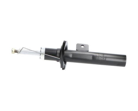 Shock Absorber SSA-10322 Kavo parts, Image 4