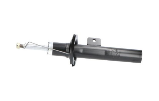 Shock Absorber SSA-10322 Kavo parts, Image 4