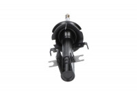 Shock Absorber SSA-10323 Kavo parts