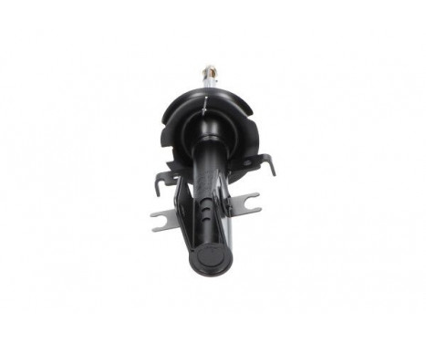 Shock Absorber SSA-10323 Kavo parts