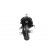 Shock Absorber SSA-10323 Kavo parts