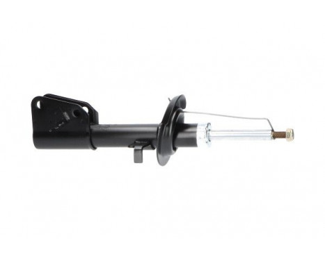 Shock Absorber SSA-10323 Kavo parts, Image 2