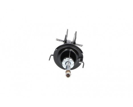 Shock Absorber SSA-10323 Kavo parts, Image 3