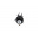 Shock Absorber SSA-10323 Kavo parts, Thumbnail 3