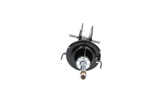 Shock Absorber SSA-10323 Kavo parts, Image 3