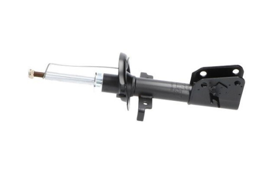 Shock Absorber SSA-10323 Kavo parts, Image 4