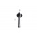 Shock Absorber SSA-10324 Kavo parts
